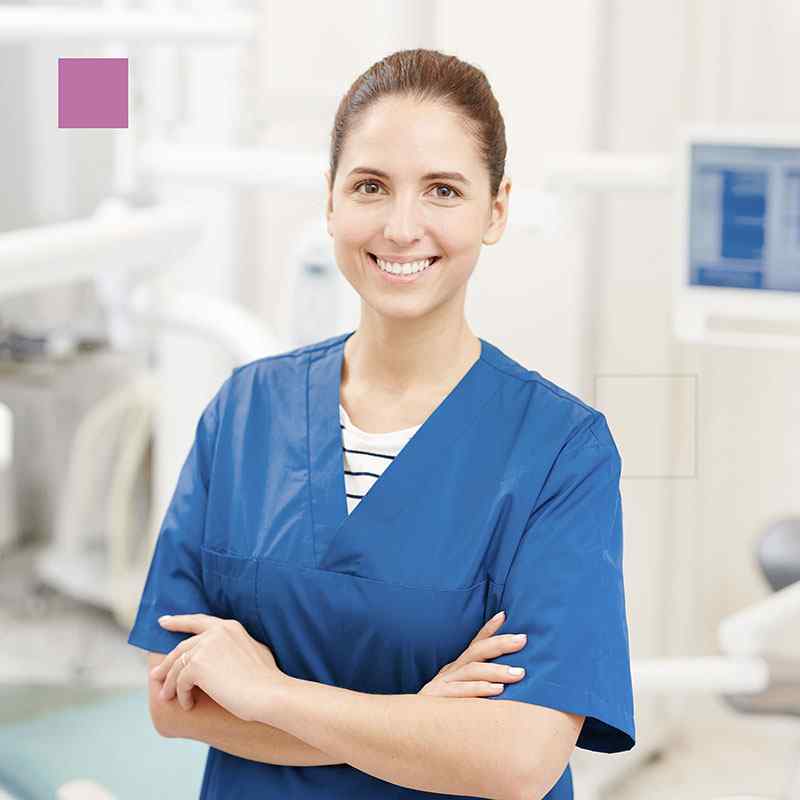 https://dentalcare.travelteam.al/wp-content/uploads/2020/01/people-04.jpg