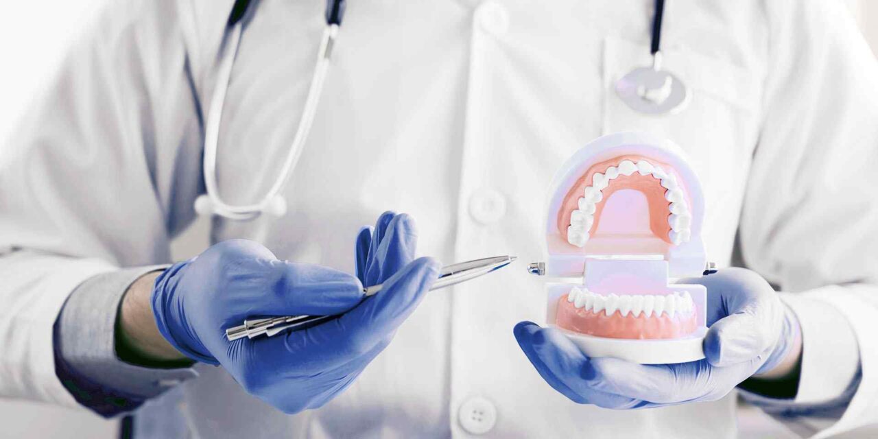 https://dentalcare.travelteam.al/wp-content/uploads/2020/01/portfolio_08-1280x640.jpg