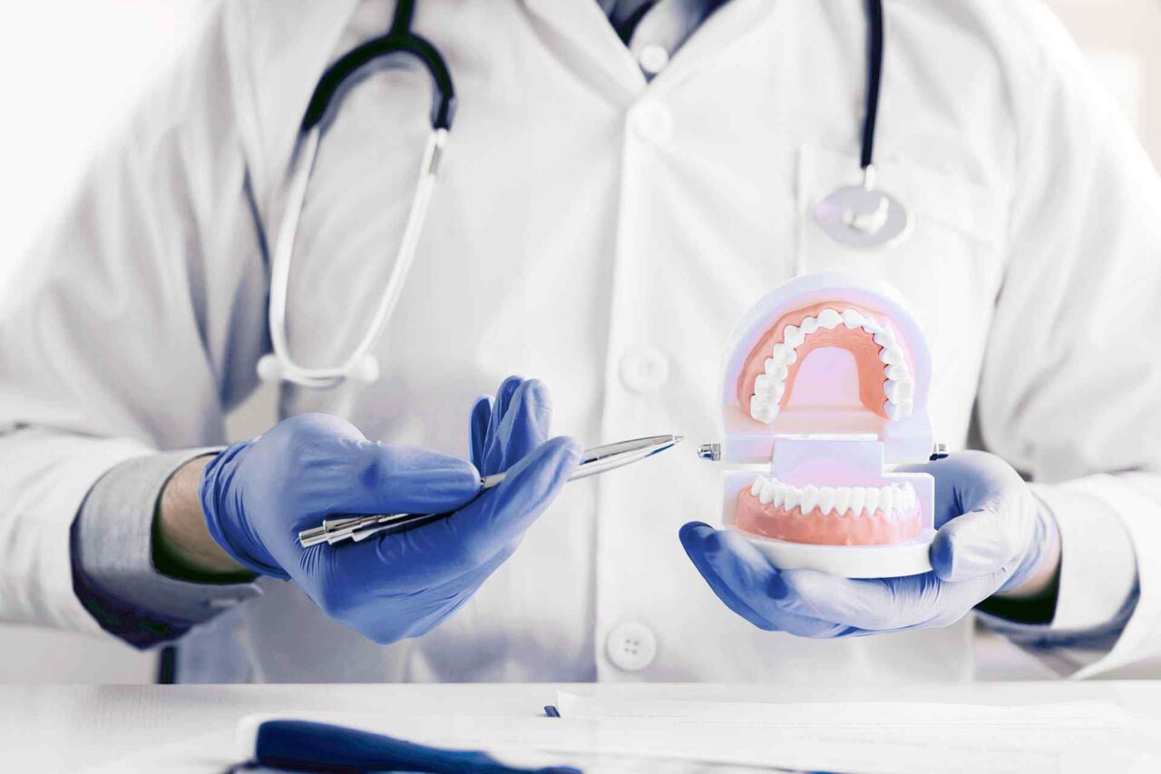 https://dentalcare.travelteam.al/wp-content/uploads/2020/01/portfolio_08-1280x853.jpg