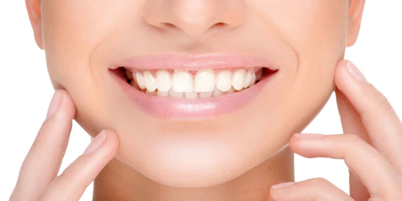 https://dentalcare.travelteam.al/wp-content/uploads/2020/01/post_04-1280x640.jpg